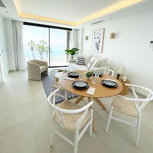 Apartamento Laviu 2B By Croma